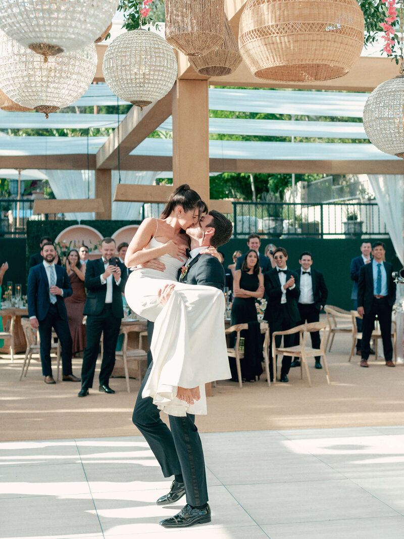 Ojai-Private-Estate-Wedding-Photographer-0270