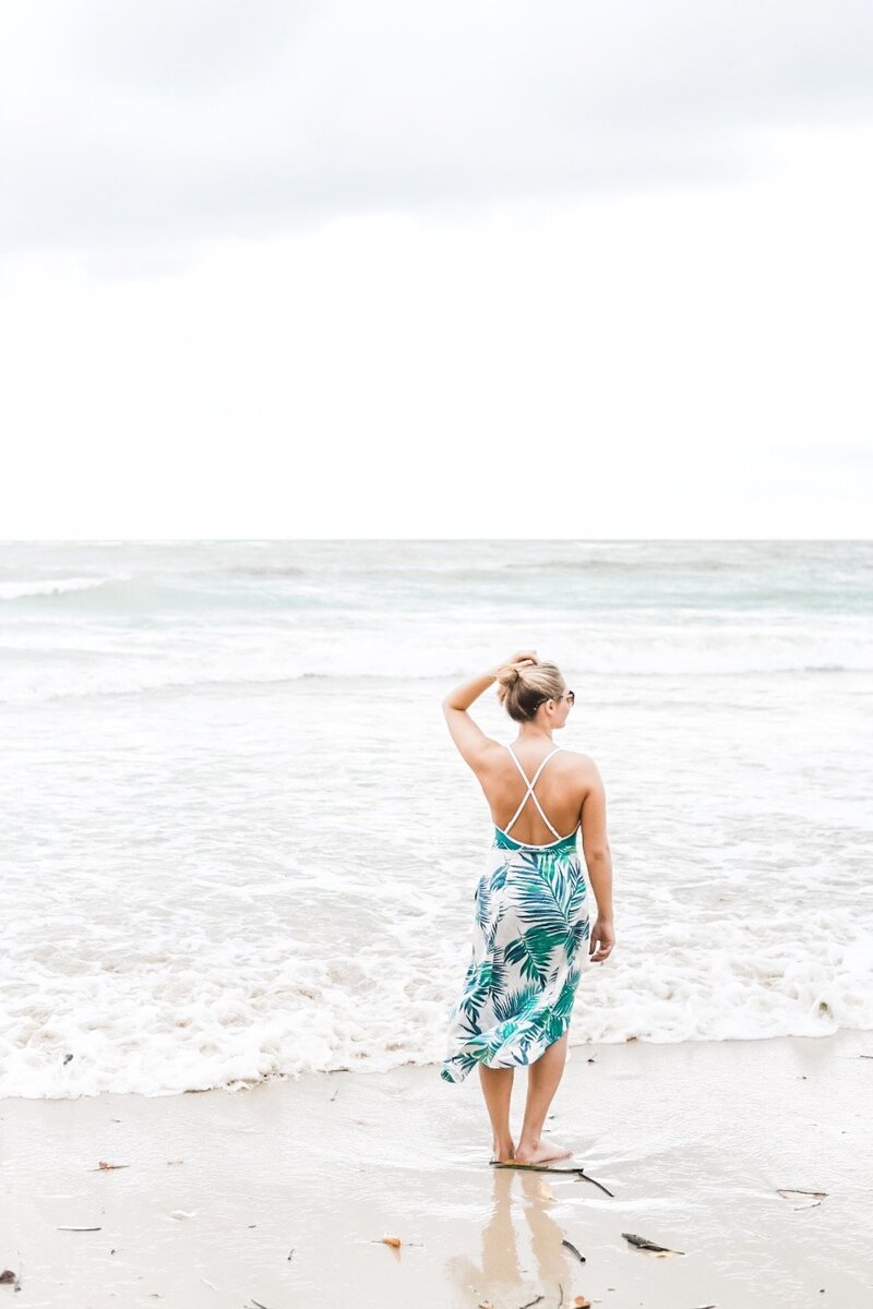 Monica-Ann-Photography-Georgia-Travel-wedding-photographer-educator33