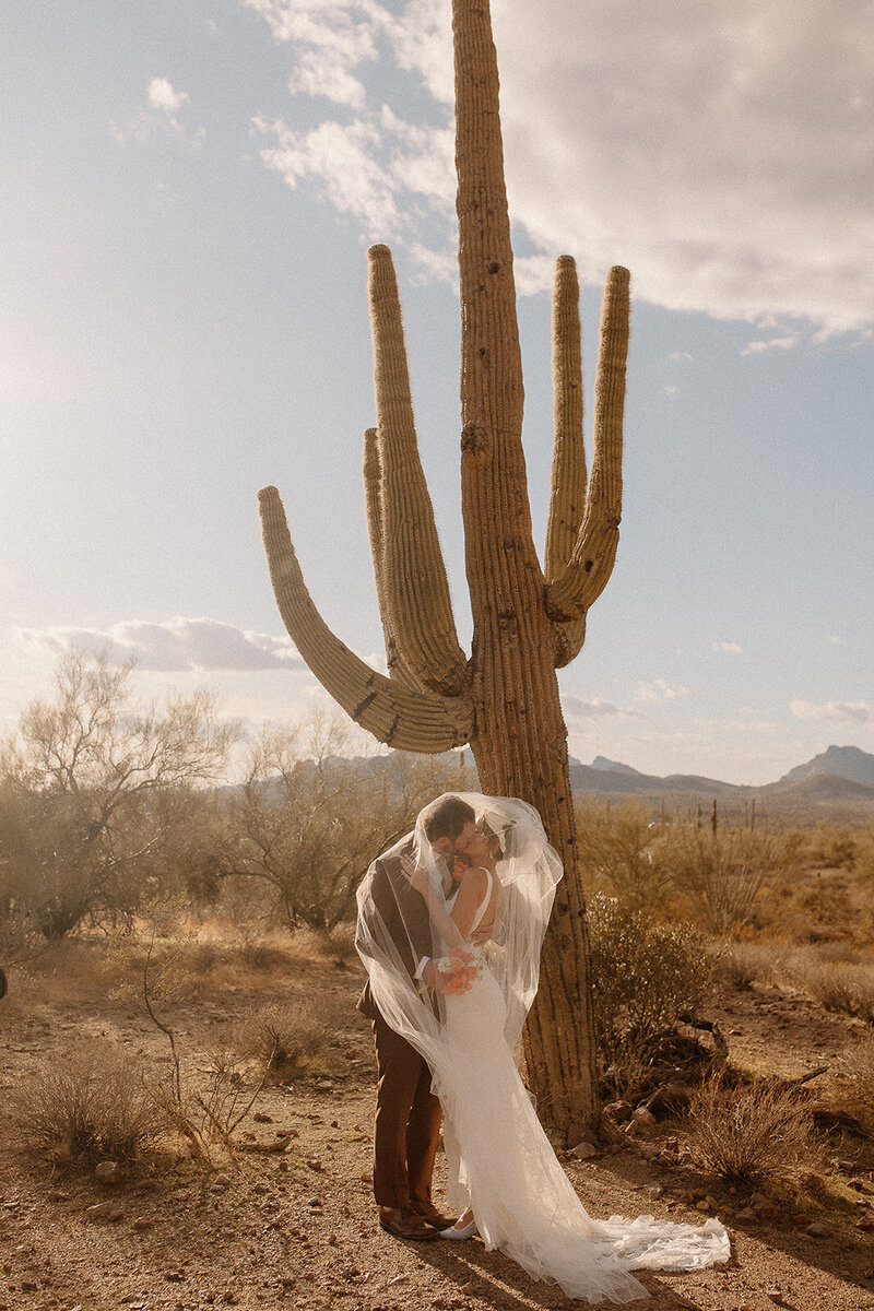 emalie-joshua-wedding-preview-sacredstoryco-122_websize