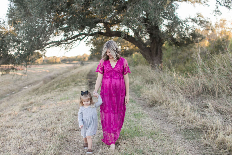 AshleyMaternitySession-16