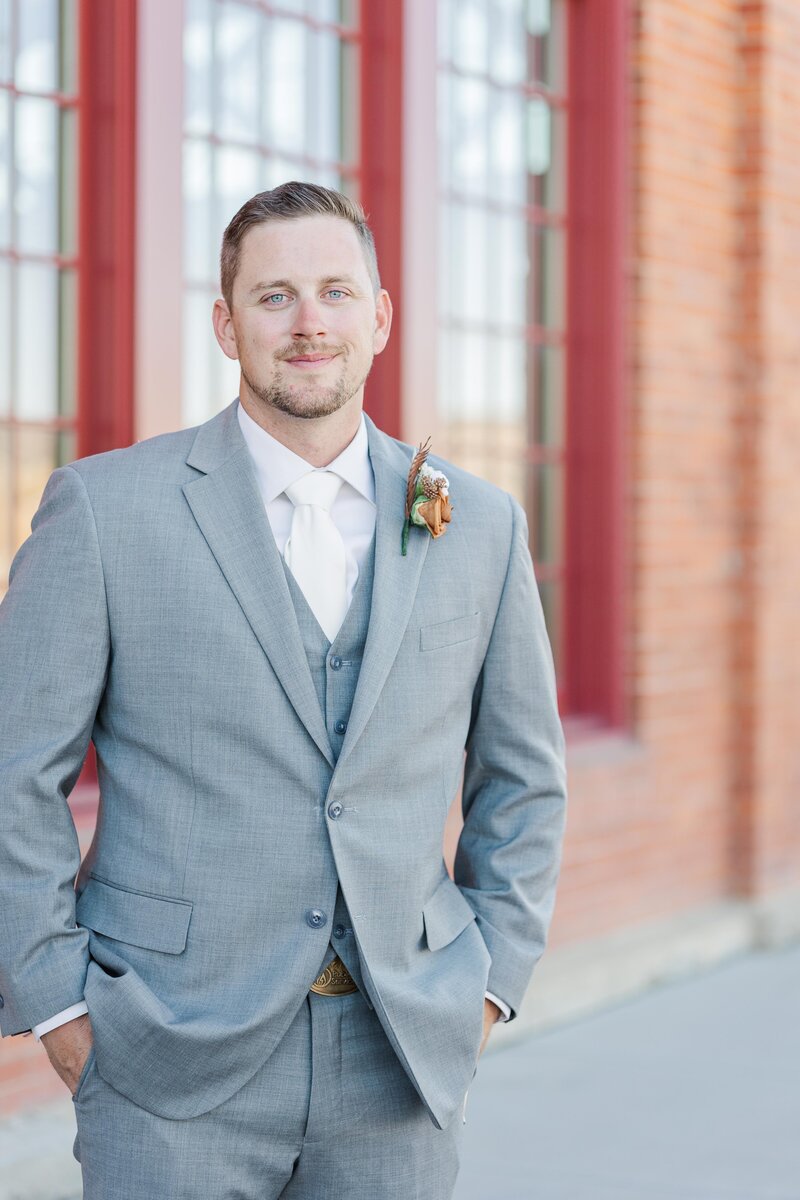 wyoming wedding photographer