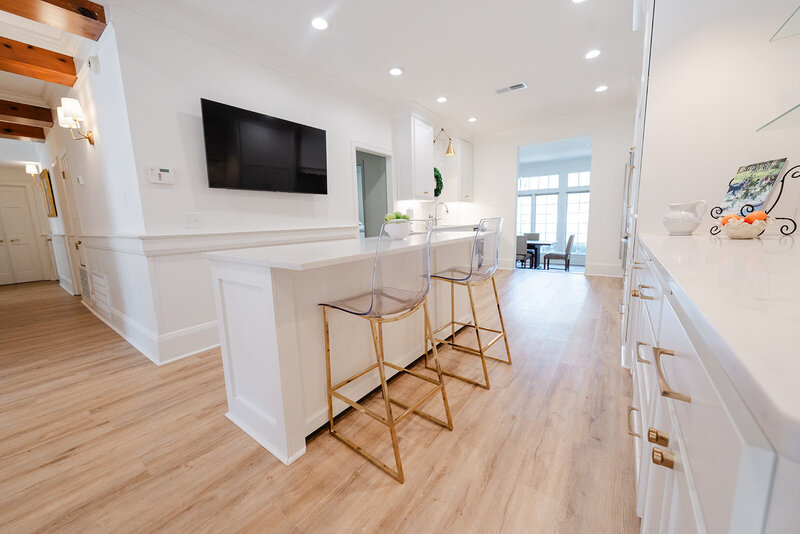 square foote_bethany foote_mississippi_kitchen remodel