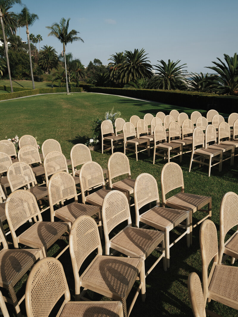 BelAirBayClub-1