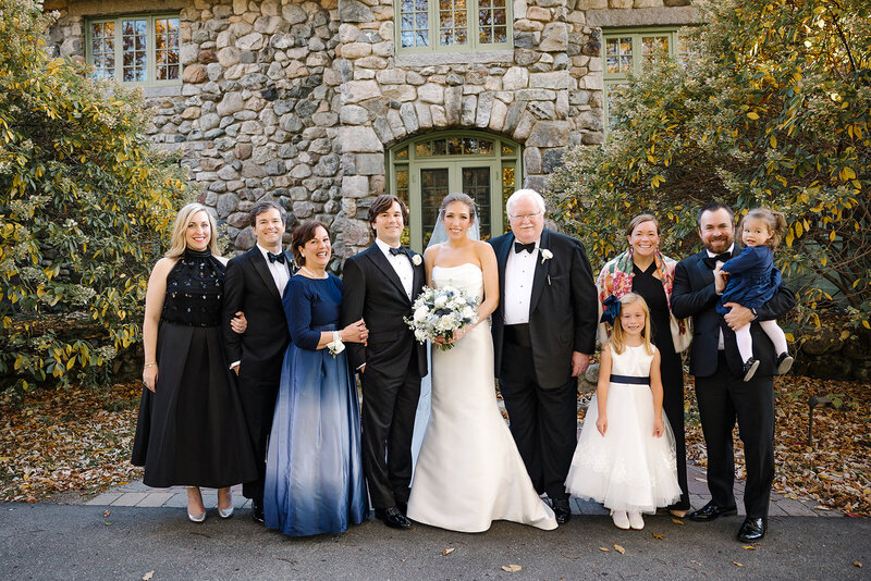 B + T - 10.28.23 Preview (Ellen Sargent Photography)-72