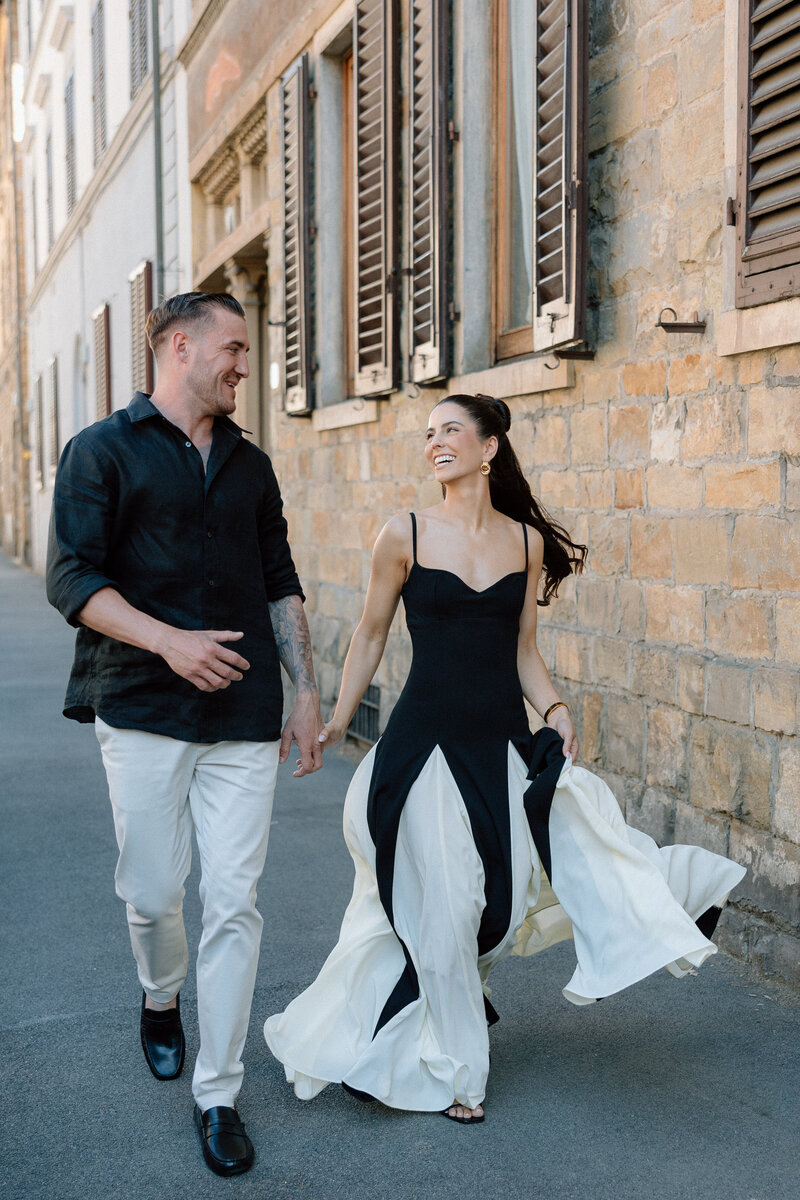 KatelynBradleyPhotography|Gabrielle+Sean|FlorenceItalyWeddingRehearsalDinner-34