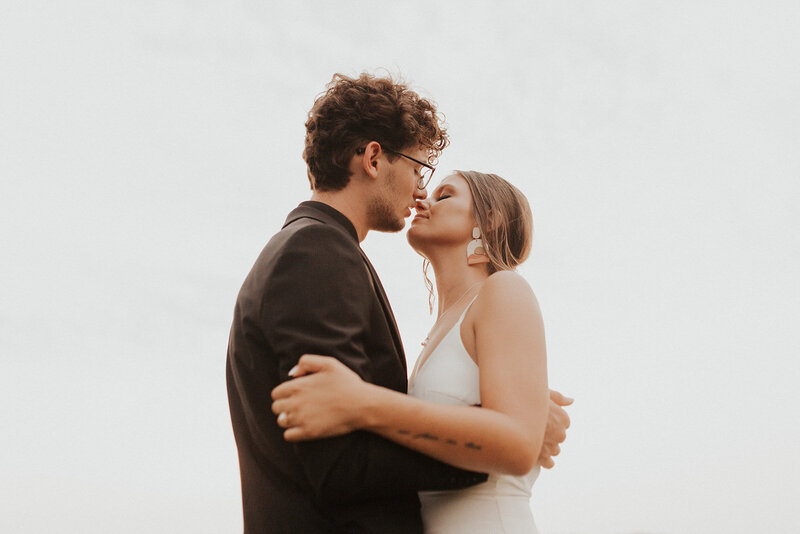 Johnson Wedding-0072