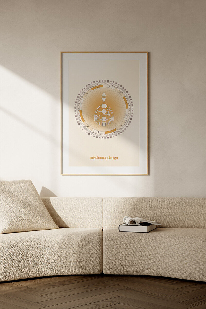 Tabletweergave van de homepage van Nona Kerremans’ website, met rustgevende kleuren, voedingsbeeldmateriaal en duidelijke call-to-action, ontworpen door Studio Vers.