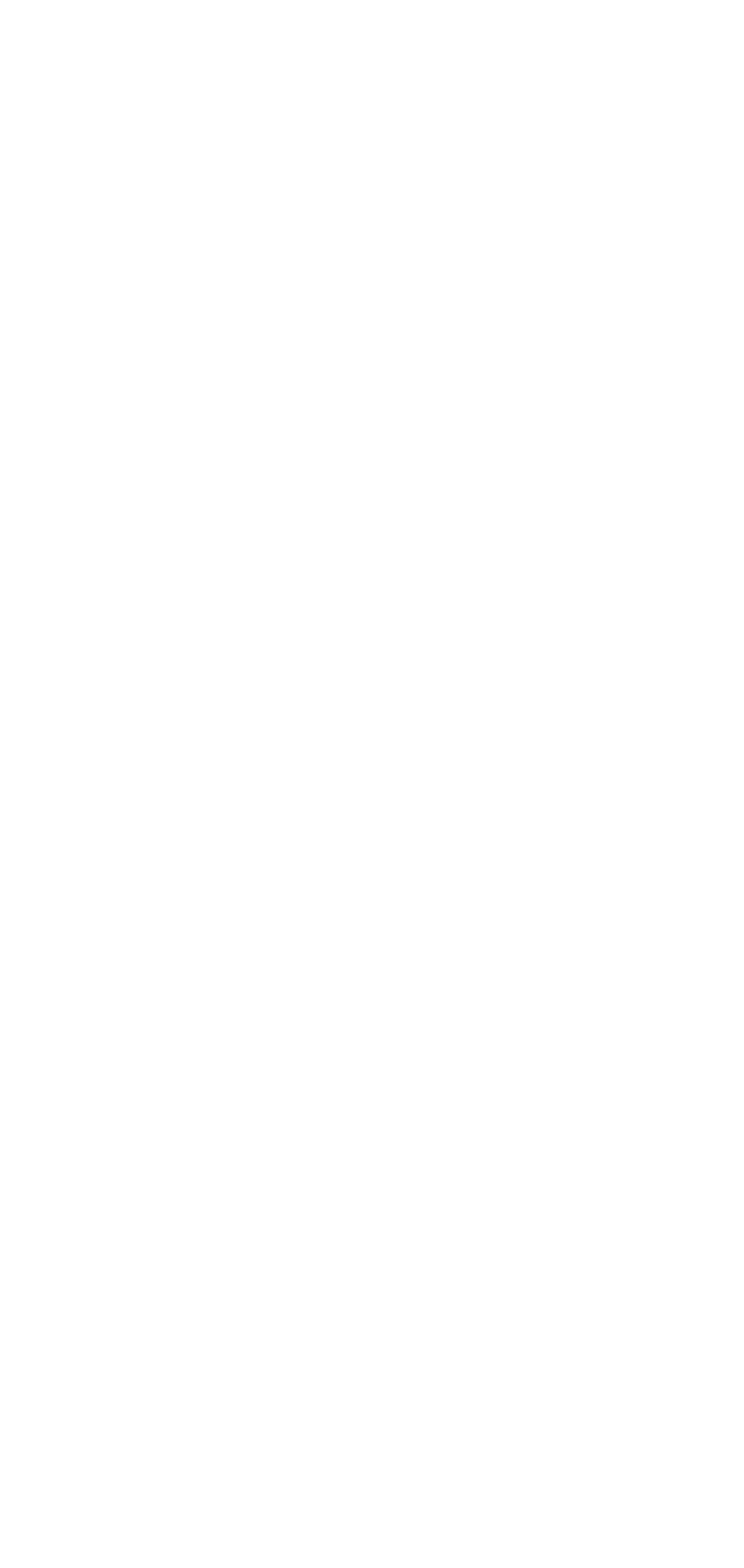 vase_withpampas-08
