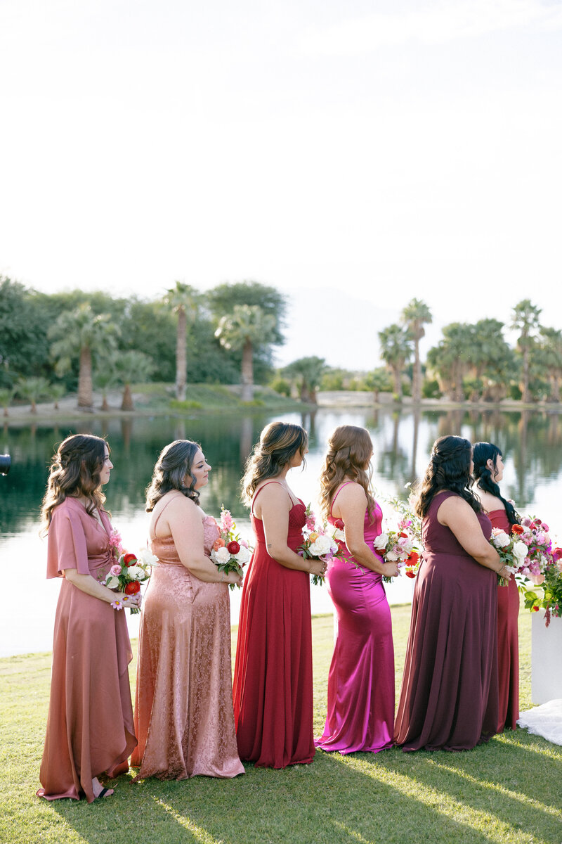 Desert-Ridge-Estate-Wedding-Photographer-107