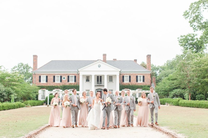 boone-hall-plantation-charleston-sc-photography-221