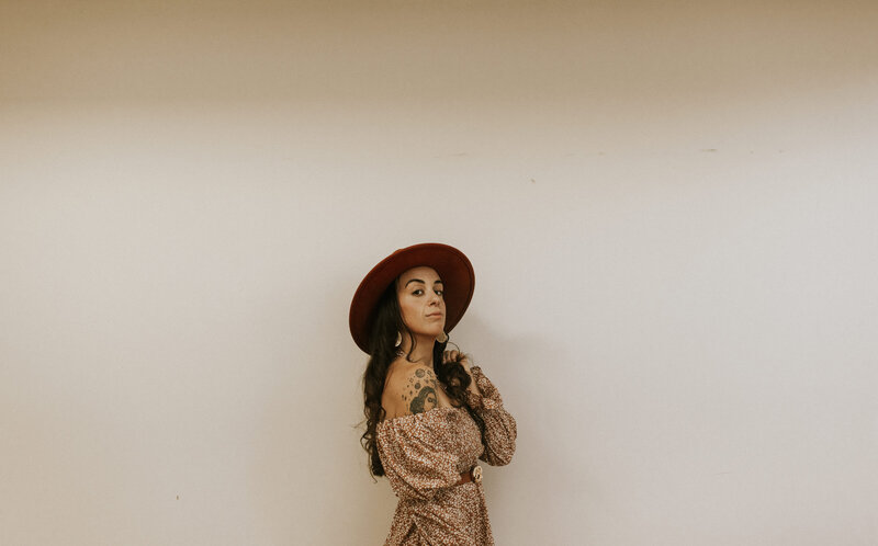 business strategy coach