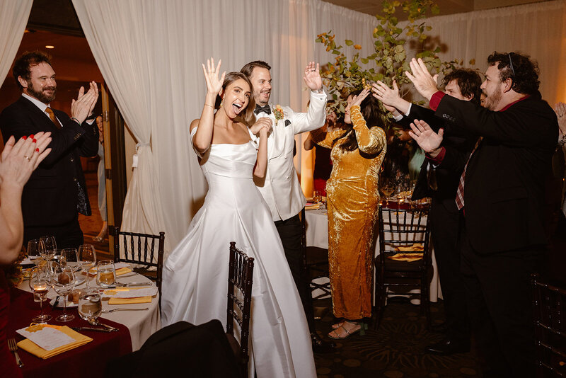 AmandaMichaelWedding-997_websize