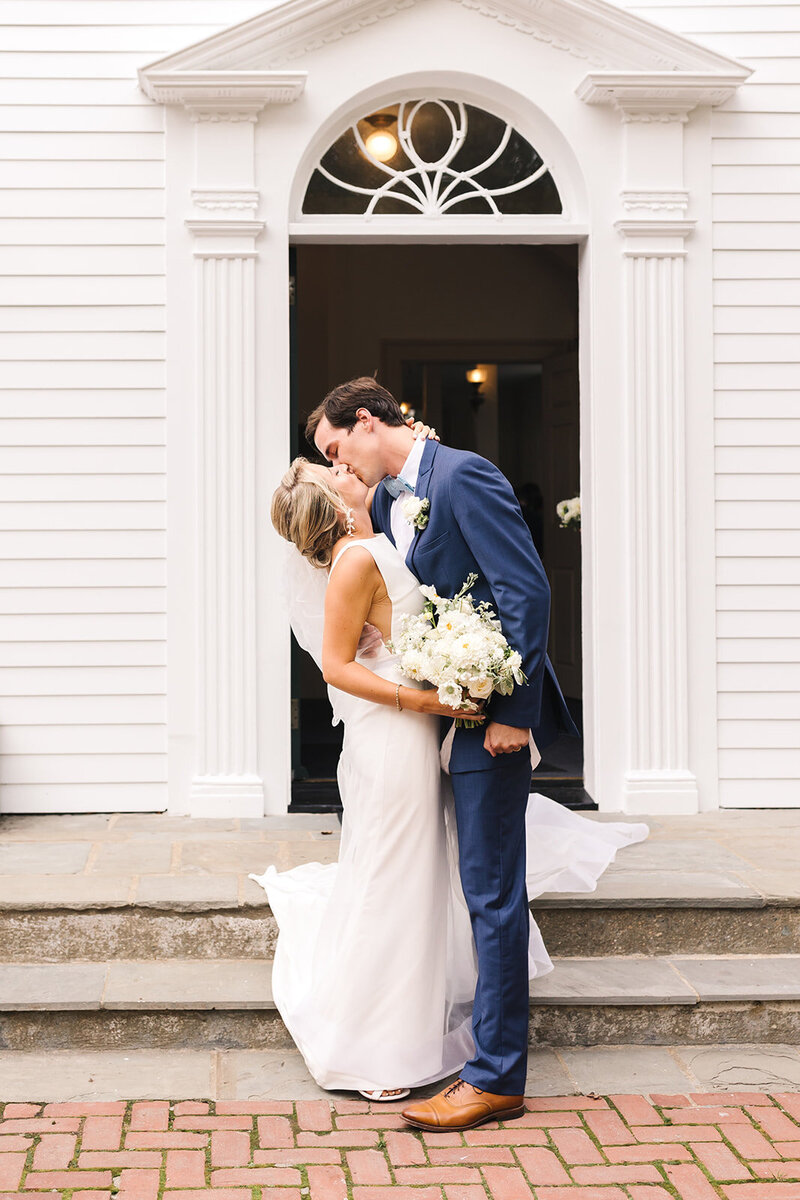 J + J - Ceremony (Ellen Sargent Photography)-161