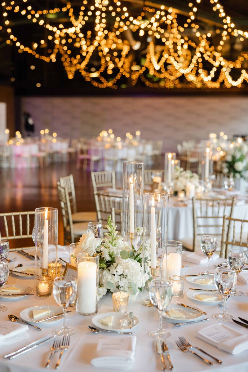 Chicago wedding photographer-126