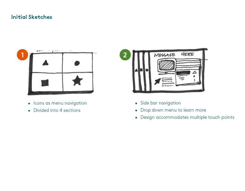 1 MOSAIQ_Experience_Page_11