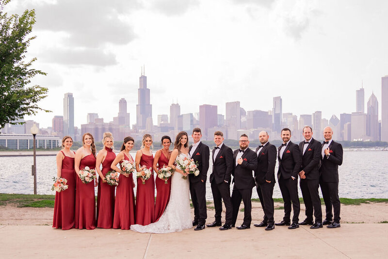 adler-planetarium-wedding-chicago (64)