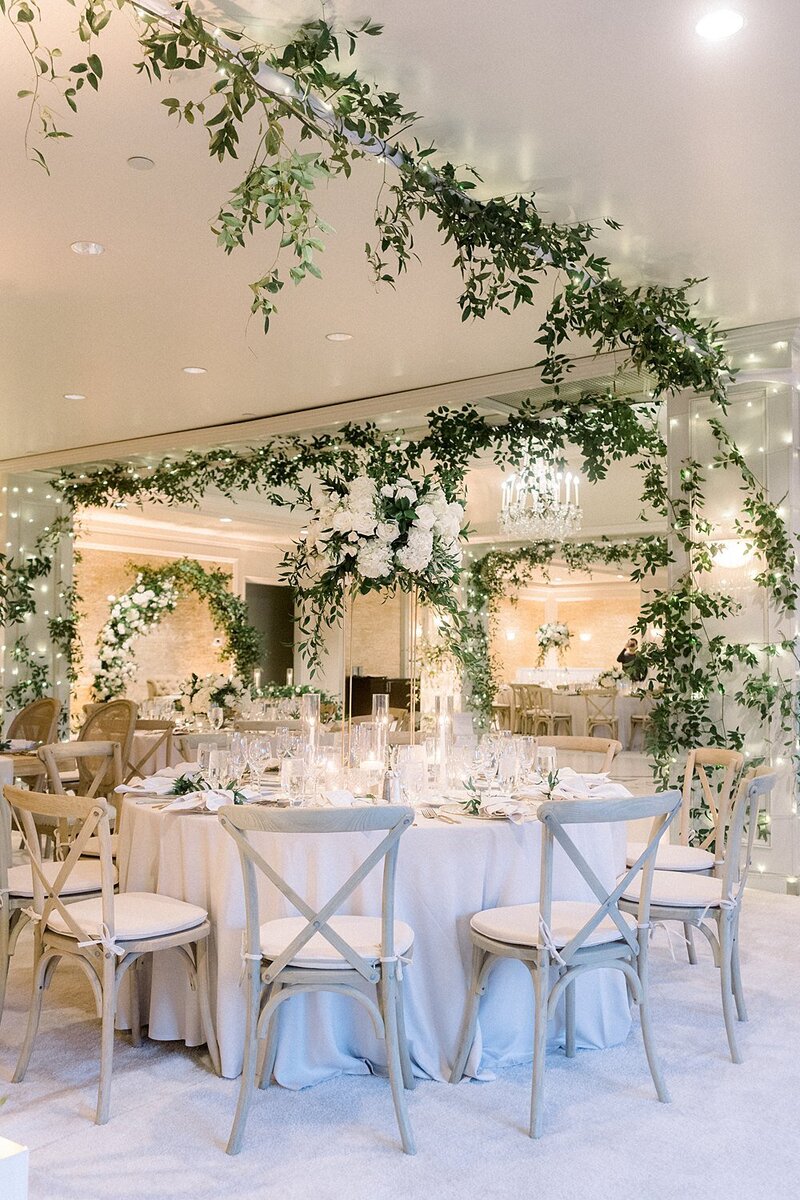 Sara and Rowland Ritz Carlton Laguna Niguel  _ Hello Blue Photo-536