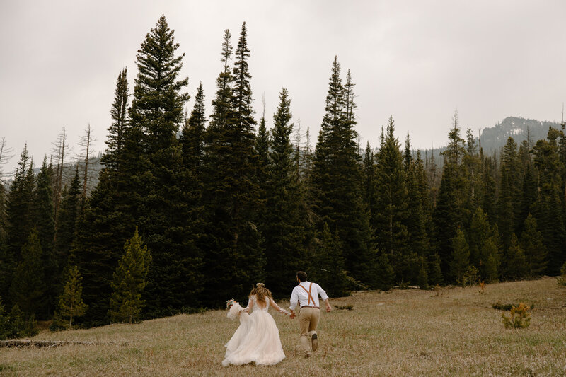 20230523-colorado-hidden valley-kassidi and logan-69