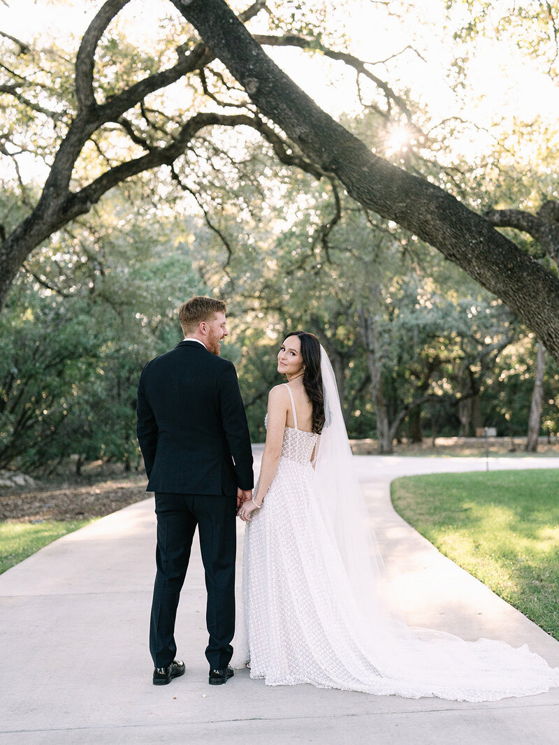 Catherine+Reuben-R-17_websize