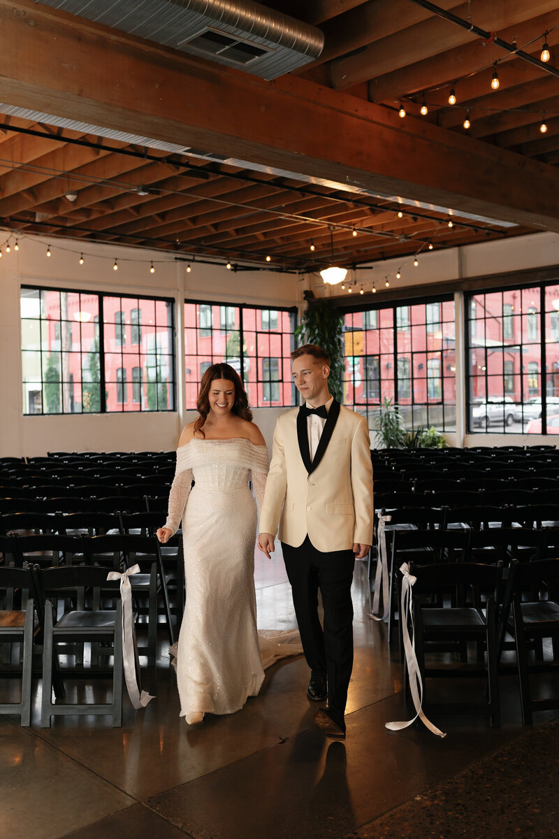 MELISSA OHARA PHOTOGRAPHY - THE KLACKNER WEDDING-178