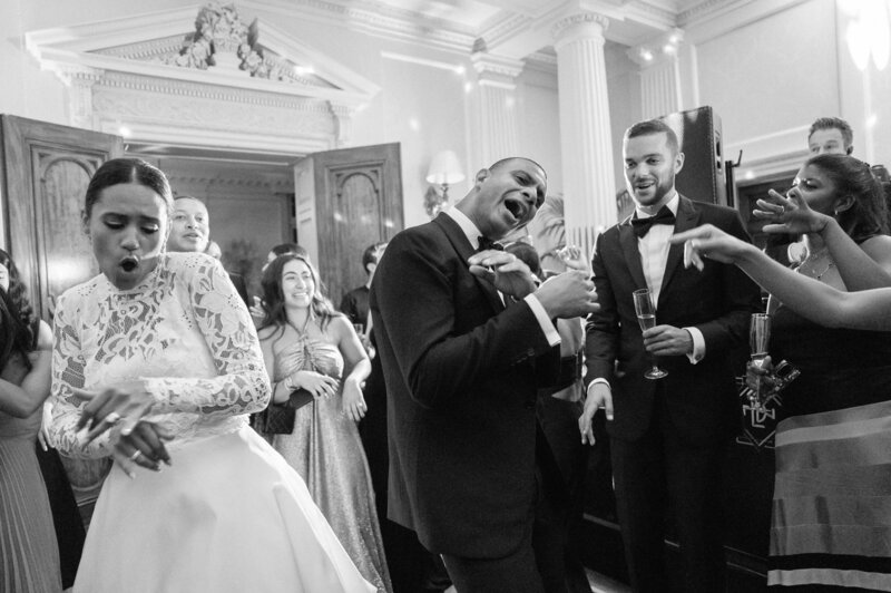 Hedsor House Wedding_Zoe & Cole_257