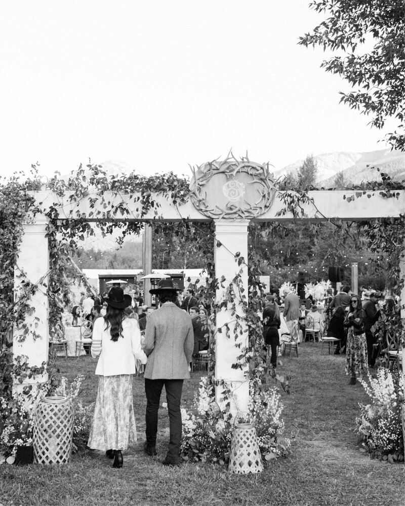 RyanRay-wedding-photography-dunbar-ranch-aspen-010