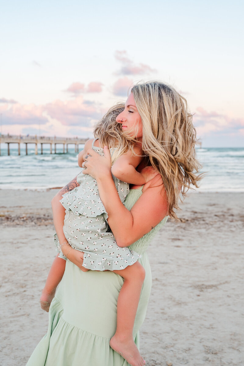 Chandler Family (106 of 115)