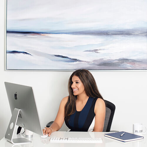 Ross PC is an Ontario-based accounting firm providing tax services specializing in the Arts & Entertainment industry. Call Toll-free 1-877-282-6274 for Complimentary Initial Consult.