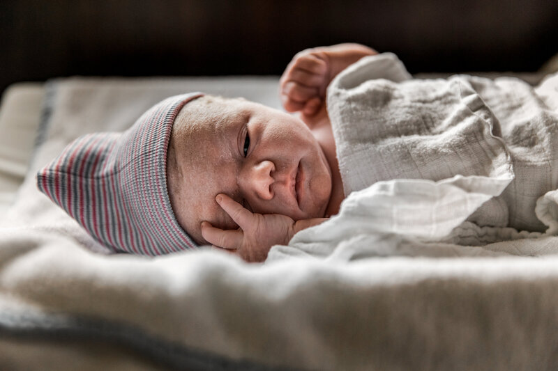 geboortefotografie, geboortefotograaf, bevalling, bevallingsfotografie, geboorte, zwanger