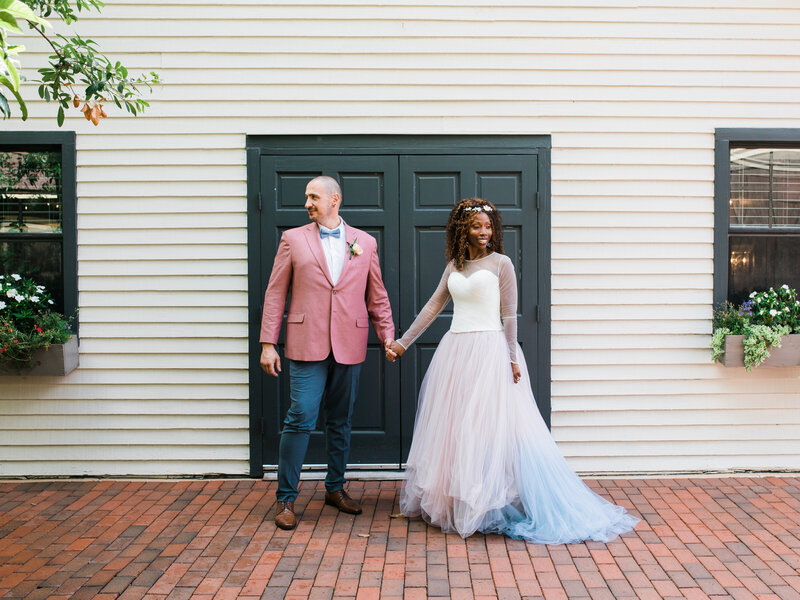 Captured by lau photography llc st augustine photographer The carriage house Ellie and Chris -7804