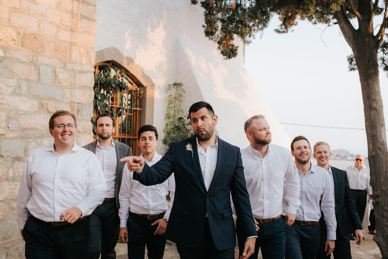 Patmos_Destination_Wedding-187