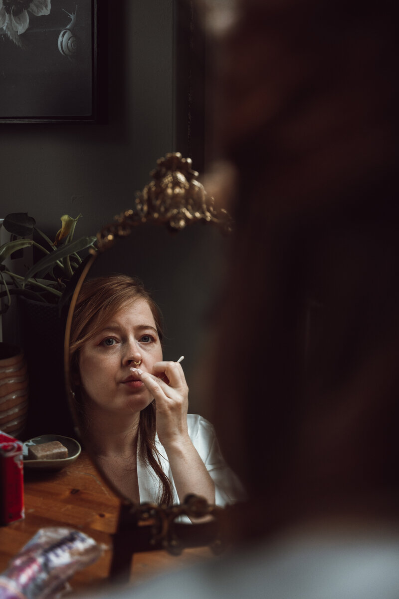 Mariette & Niels-28