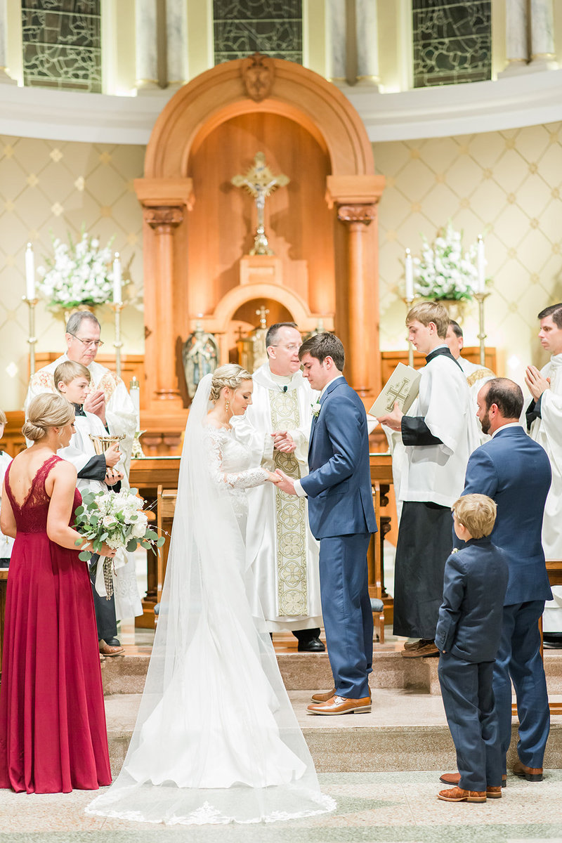 The-Grand-Opera-House-Crowley-Louisiana-Wedding_49