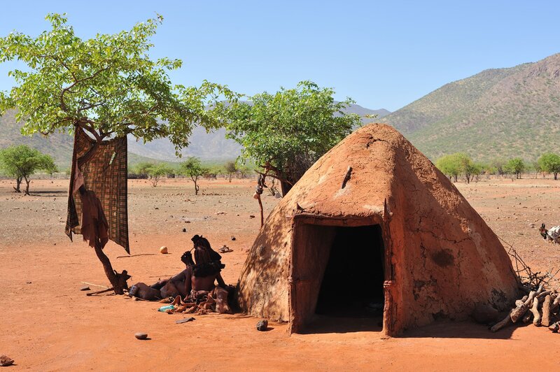 peuple-himba-namibie-wwwplanetphotoch