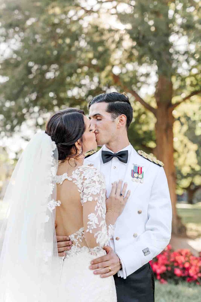 Natalie+ChrisWedding-69