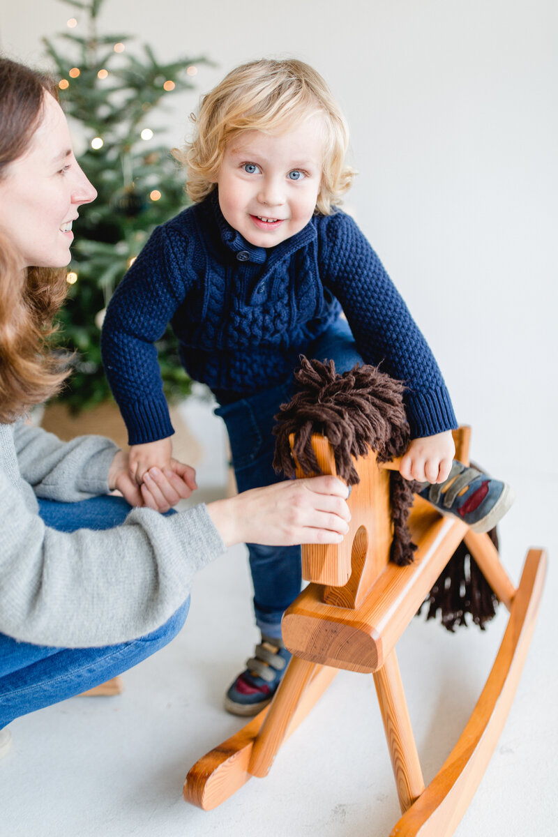 Elisa_minichristmasshoot2022-1-8