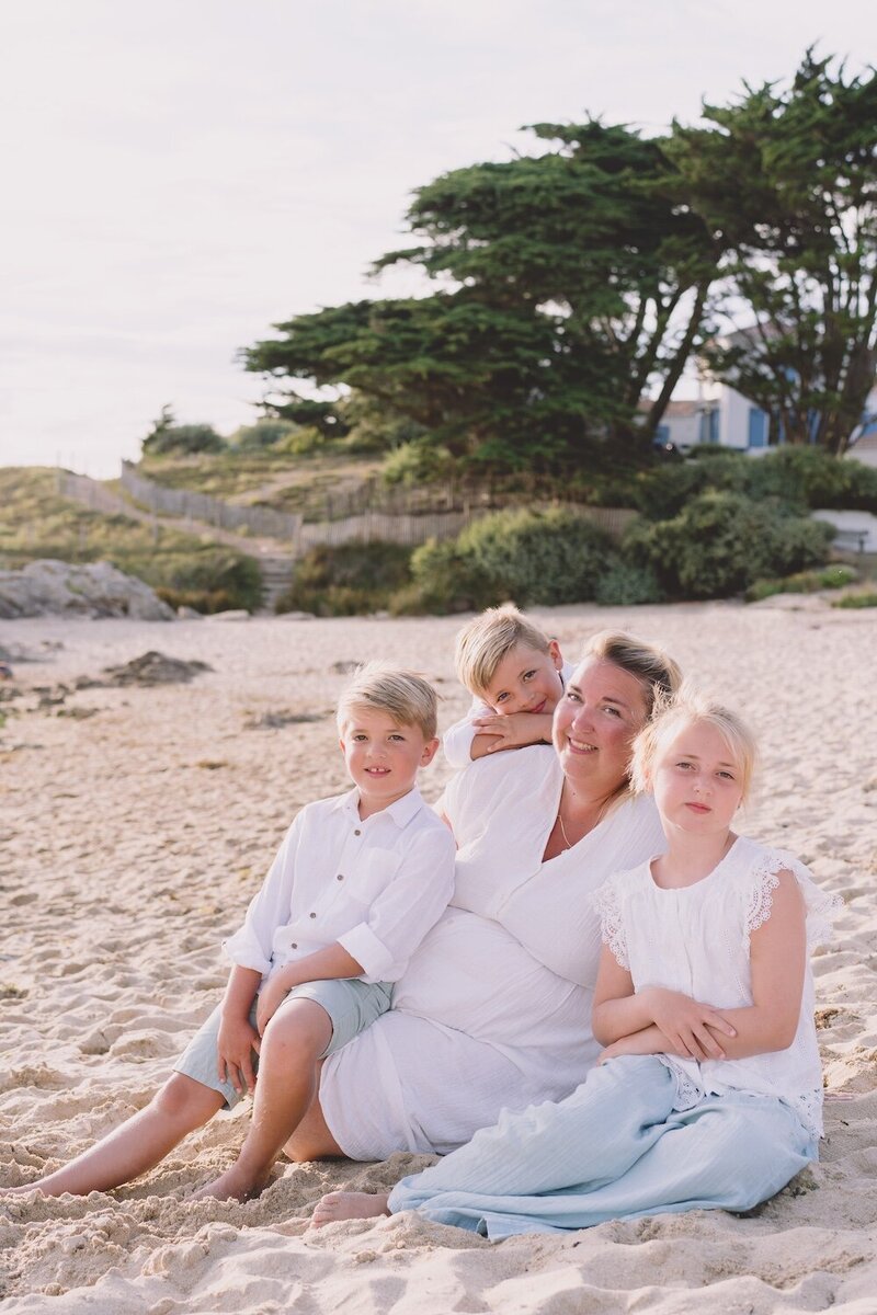 Jennifer-Famille-ETE-2023-101