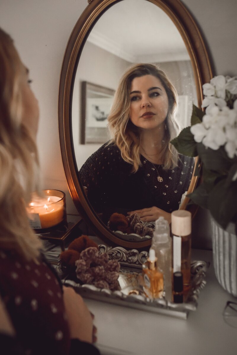 paige-cody-4mosKfnbGhI-unsplash