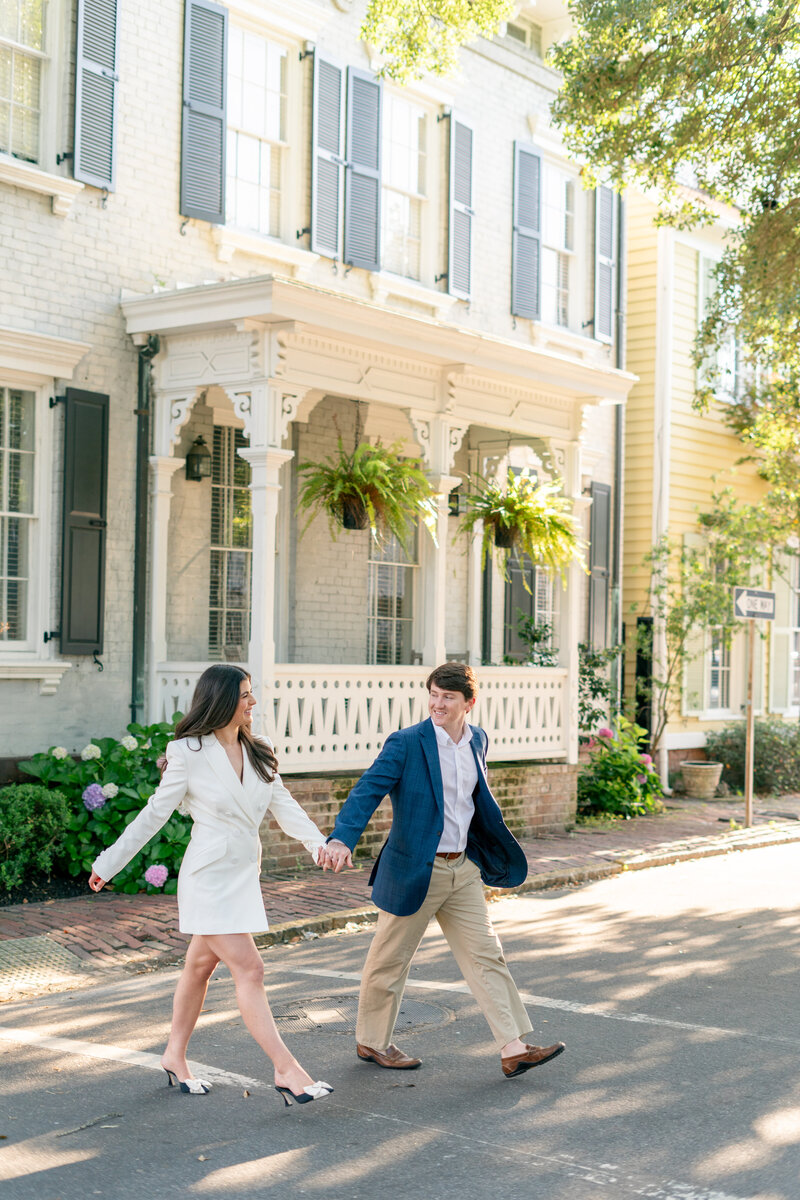 Sara-Troy-Engagement-Session-33