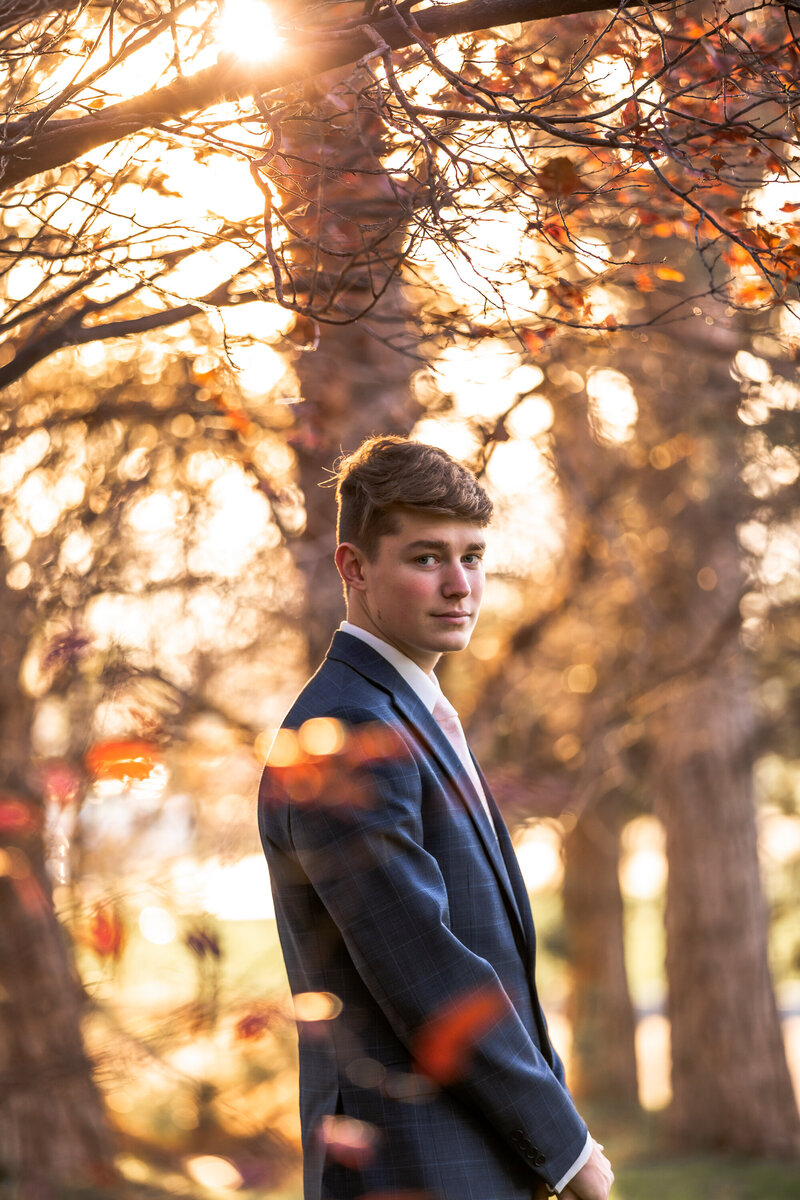 nate-05