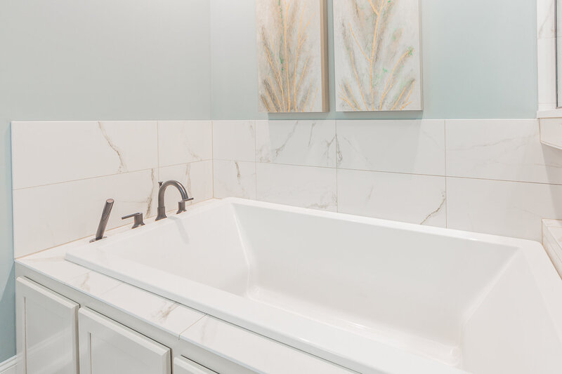 Patterson Place Interiors HD_-53