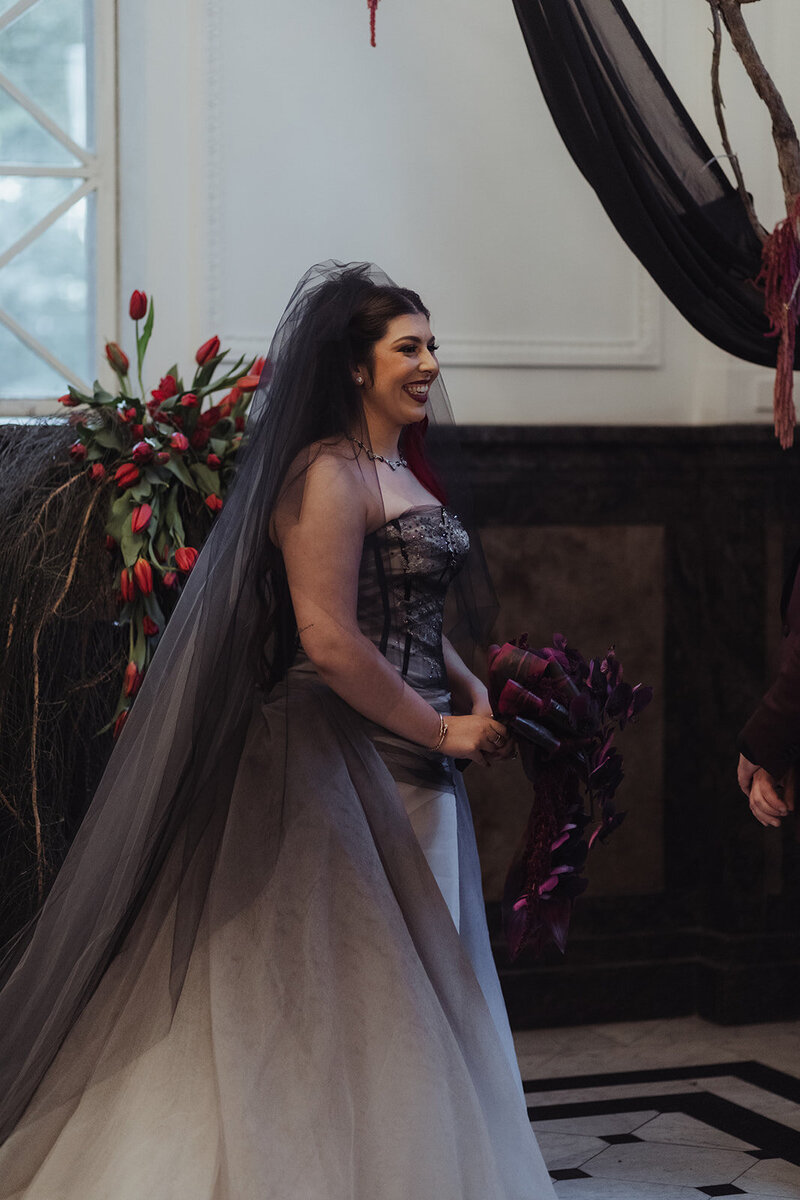 Andie x Dylan's Wedding-363
