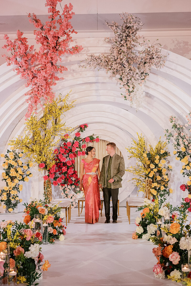 South Asian Wedding Planner-120