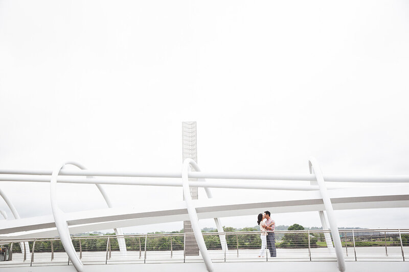 Rachel Kim photography_engagement_57