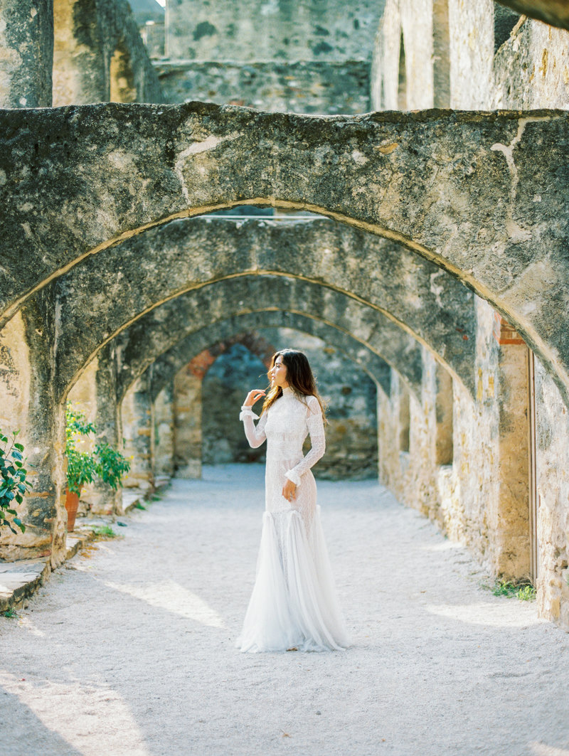 RachelRedPhotography-37