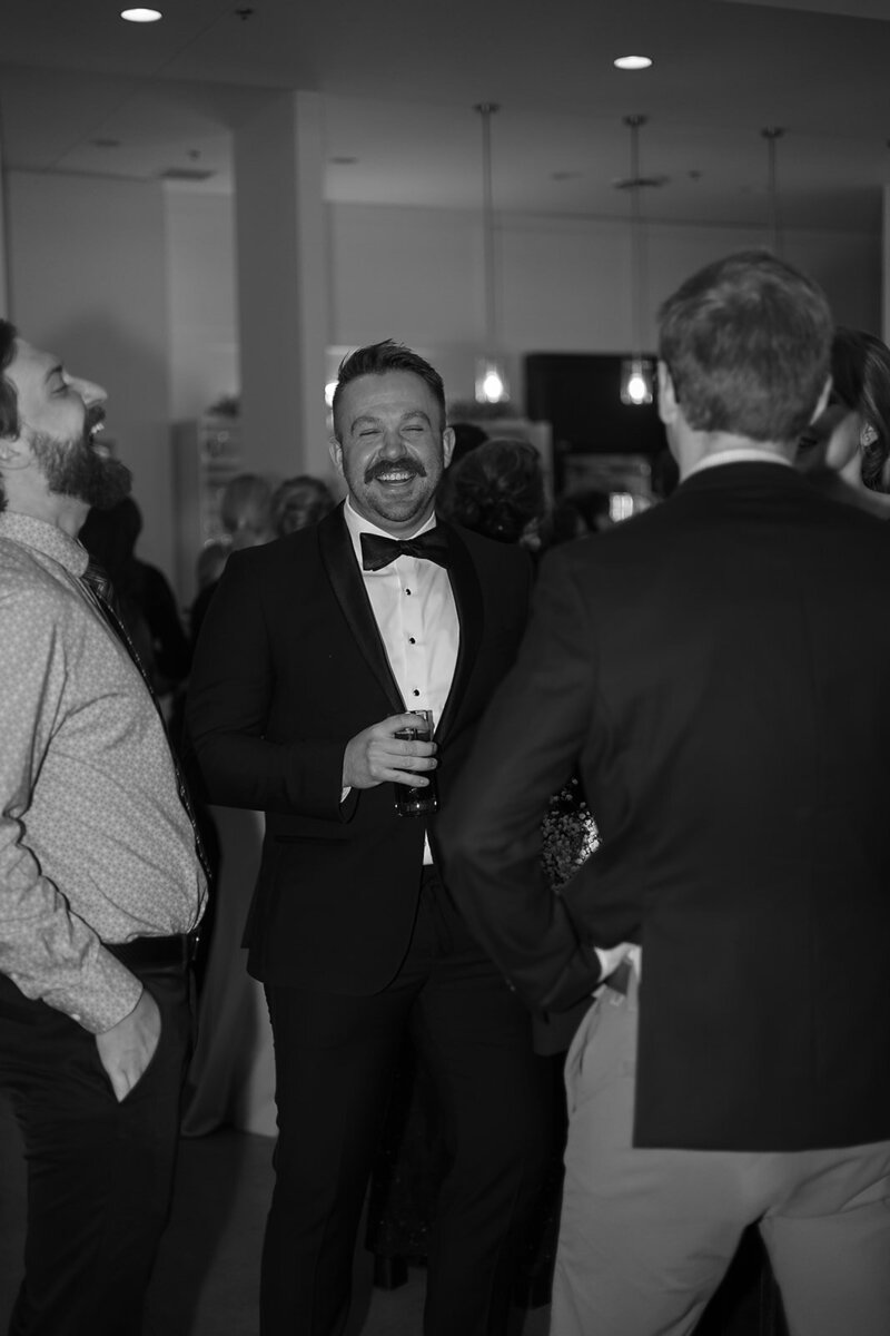 PembleWedding_CocktailCandids_0522-Copy1_websize
