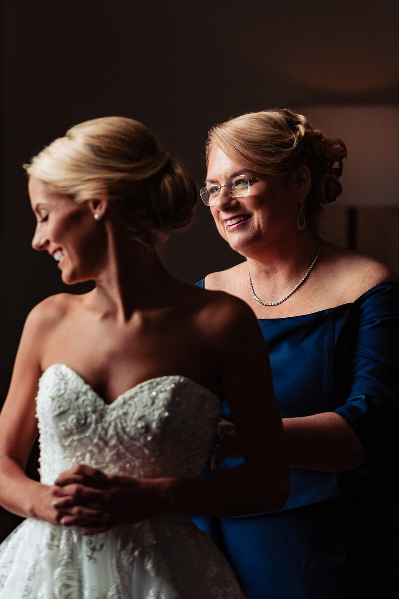 RitzCarlton_Philadelphia_Wedding-18