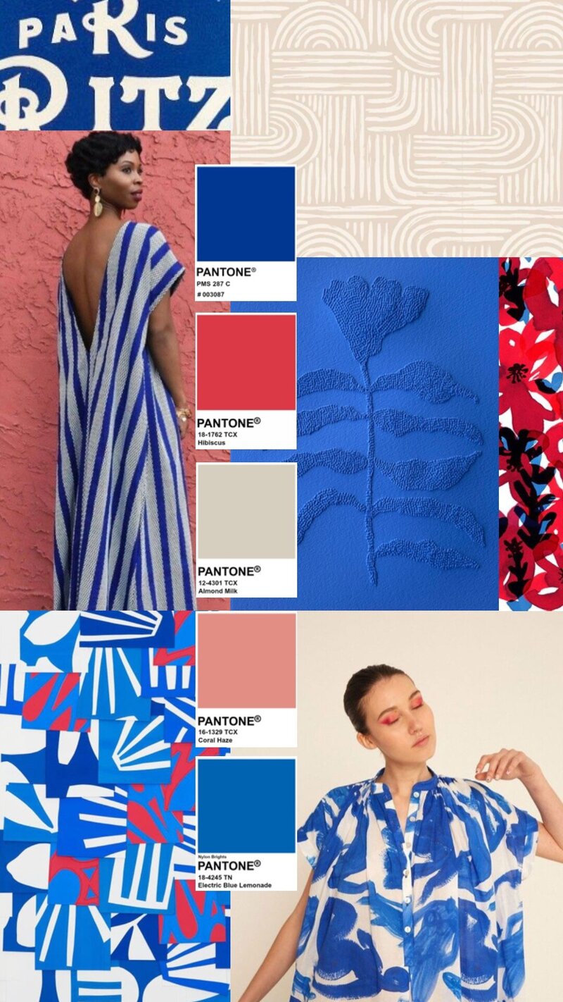 PaceCreative-ColorMoodBoard-No.35