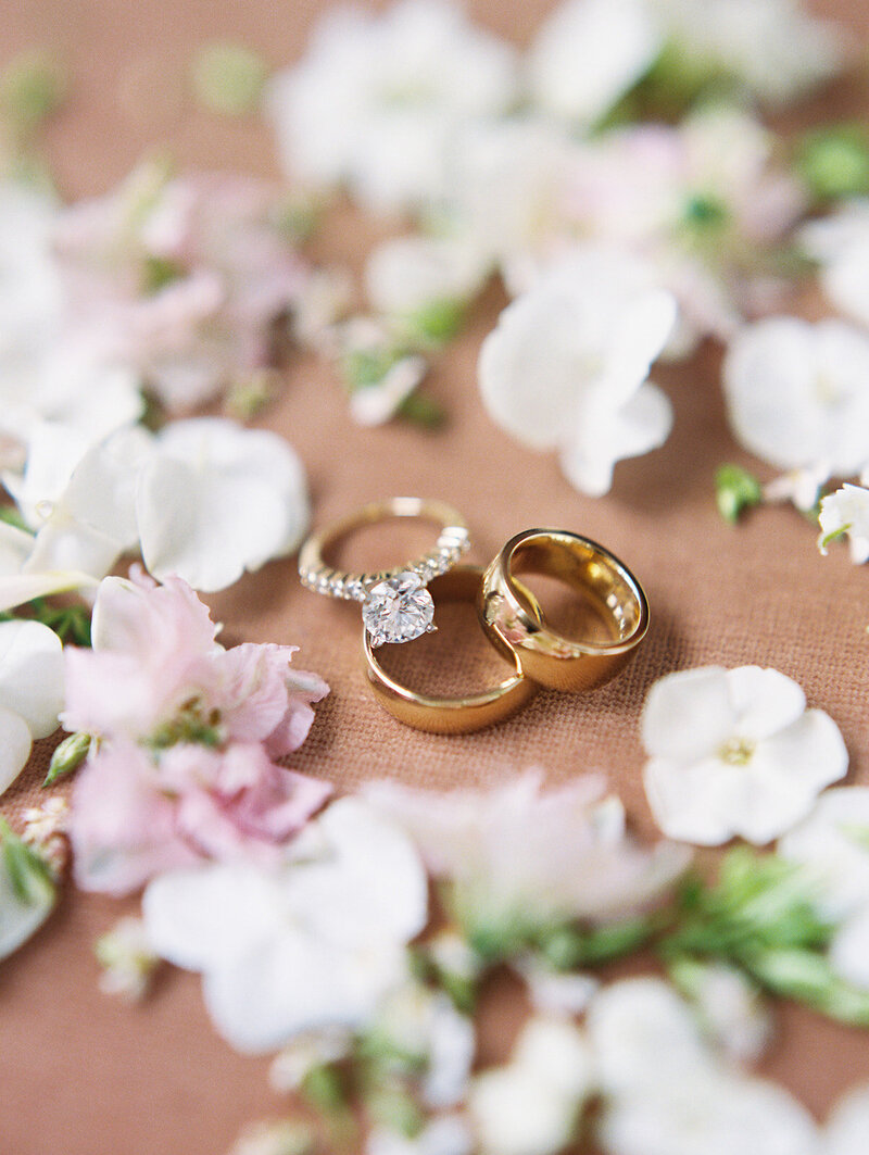 Hannah + Ben _ Wedding-23