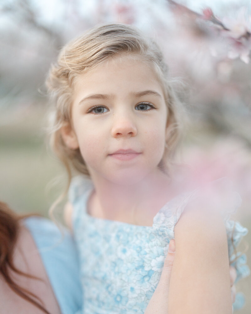 enterprise alabama children's portraits